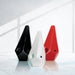 BRNT designs | Prism Ceramic BRNT Designs