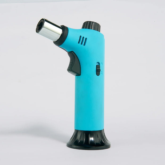 MAVEN | Pillar Lighters ONE Sky Blue