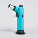MAVEN | Pillar Lighters ONE Sky Blue