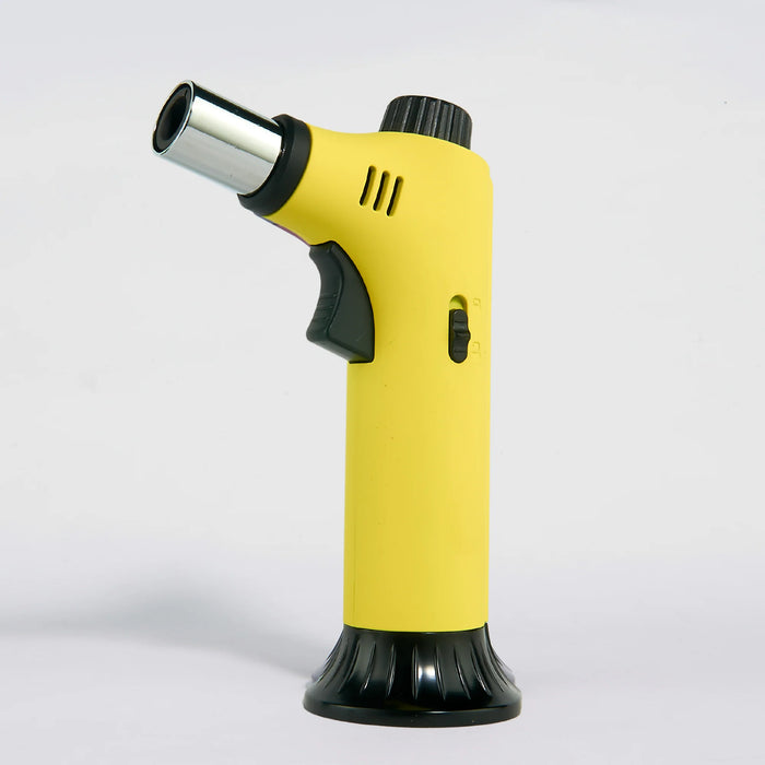 MAVEN | Pillar Lighters ONE Yellow