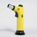 MAVEN | Pillar Lighters ONE Yellow