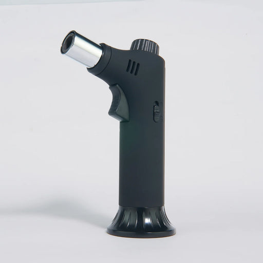 MAVEN | Pillar Lighters ONE Black