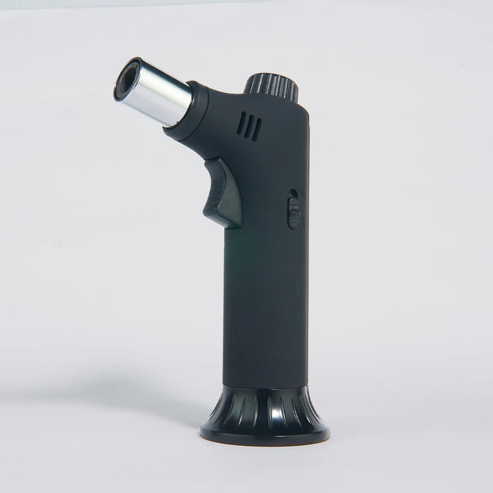 MAVEN | Pillar Lighters ONE Black