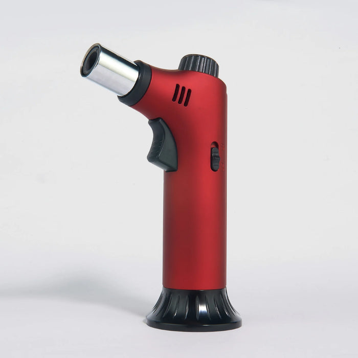 MAVEN | Pillar Lighters ONE Red