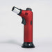 MAVEN | Pillar Lighters ONE Red