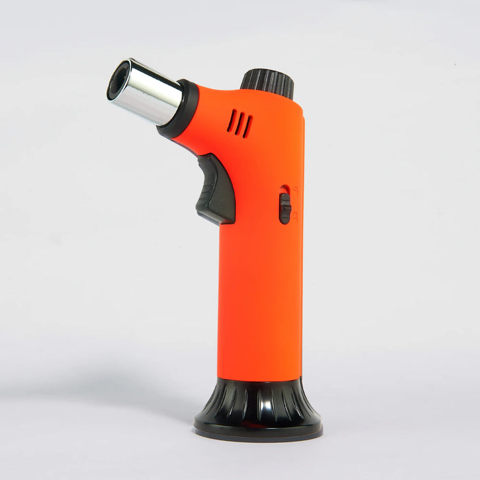 MAVEN | Pillar Lighters ONE Orange