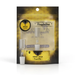 Honeybee Herb - HONEY STAX | YL Bowl · Banger · Oil Burner Honeybee Herb