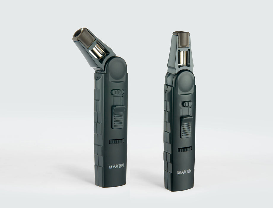 MAVEN | Model 7 Torch ONE