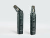 MAVEN | Model 7 Torch ONE