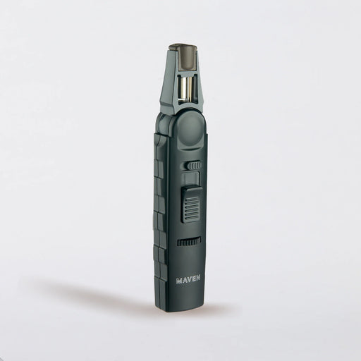 MAVEN | Model 7 Lighters ONE