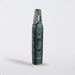MAVEN | Model 7 Torch ONE