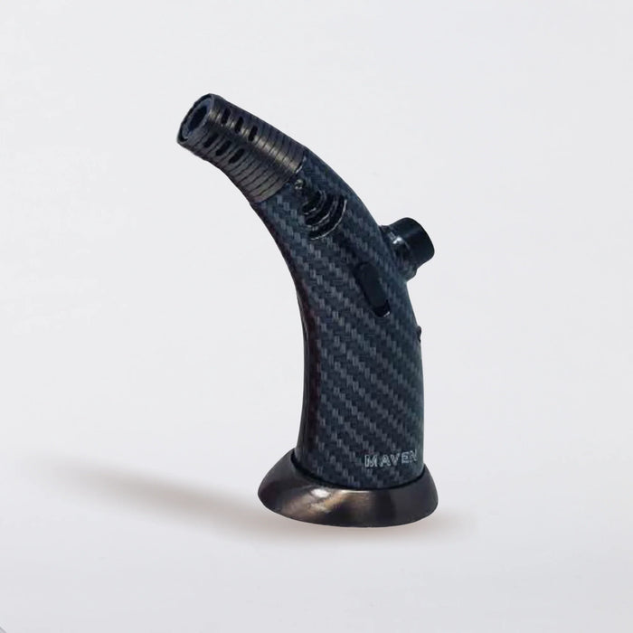 MAVEN | Firehorn Lighters ONE Carborn Fiber