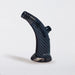 MAVEN | Firehorn Lighters ONE Carborn Fiber