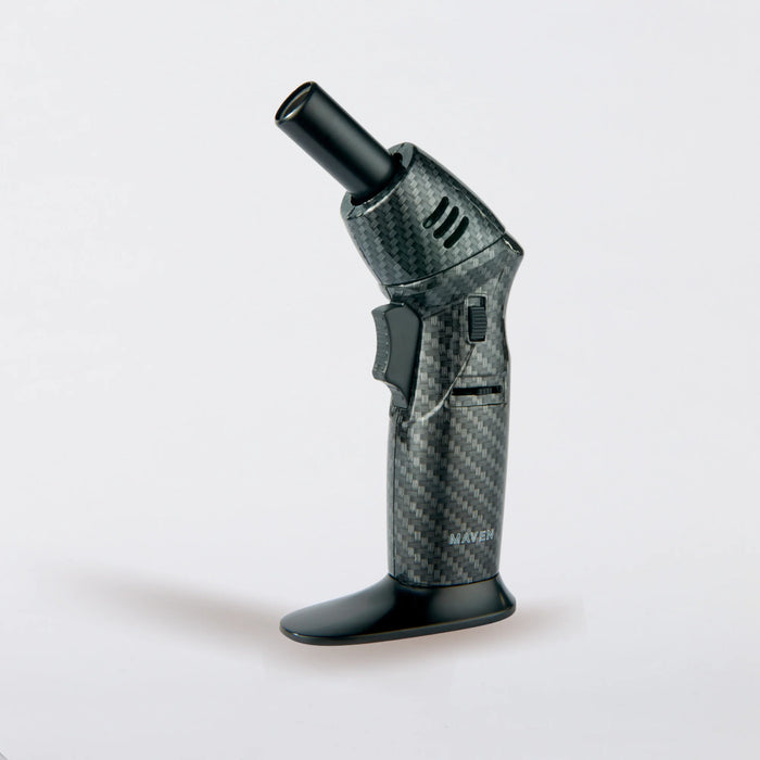 MAVEN | Tower Lighters ONE Carborn Fiber
