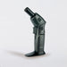 MAVEN | Tower Lighters ONE Carborn Fiber