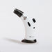 MAVEN | Firehorn Lighters ONE White