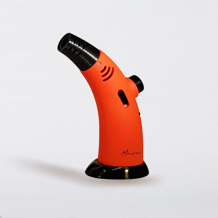 MAVEN | Firehorn Lighters ONE Orange