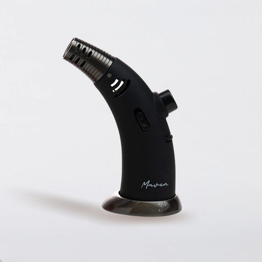 MAVEN | Firehorn Lighters ONE Black