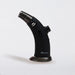 MAVEN | Firehorn Lighters ONE Black