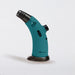 MAVEN | Firehorn Lighters ONE Midnight Green