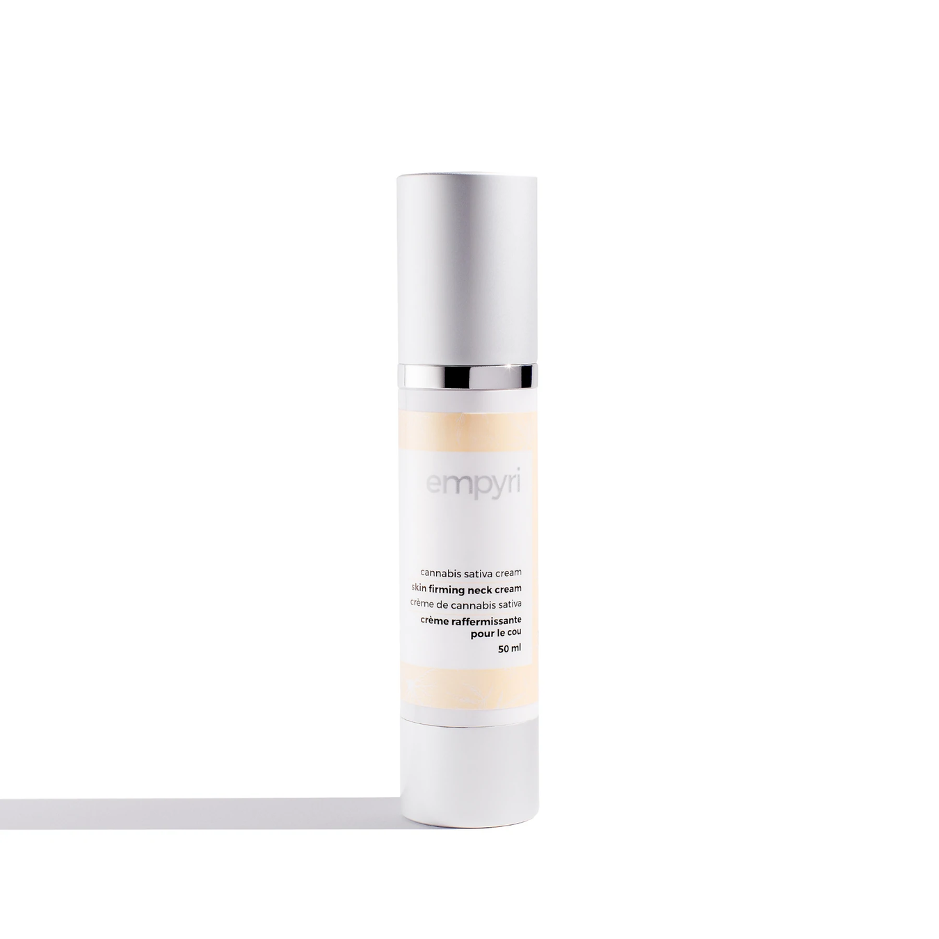 empyri Ltd.