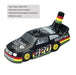 Race Car pipe Quartz hand pipe Roast and Toast Gifts