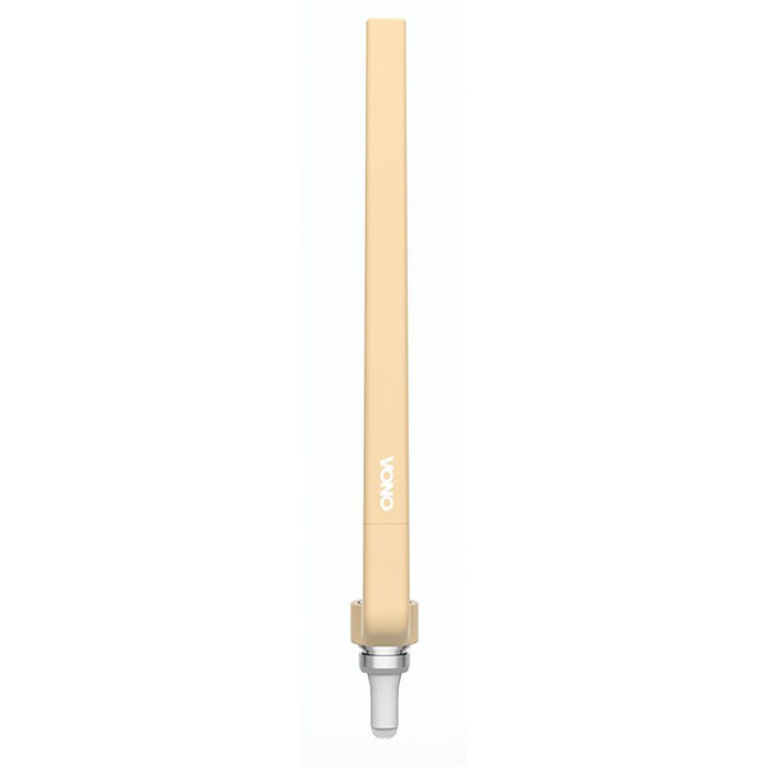 Vono Nectar Collector Nectar Collector Canadian Distributor Beige