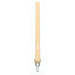 Vono Nectar Collector Nectar Collector Canadian Distributor Beige