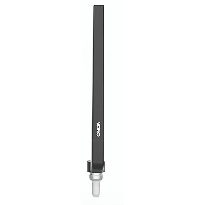 Vono Nectar Collector Nectar Collector Canadian Distributor Black