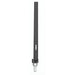 Vono Nectar Collector Nectar Collector Canadian Distributor Black