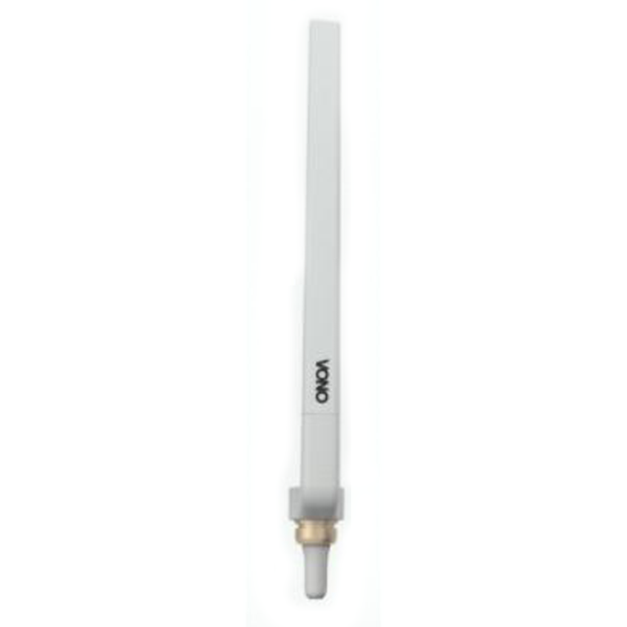 Vono Nectar Collector Nectar Collector Canadian Distributor White