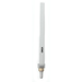 Vono Nectar Collector Nectar Collector Canadian Distributor White