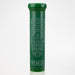 WENEED®-15" Gecko Beaker 9mm Glass Bong WENEED®