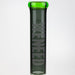 WENEED®-15" Skele Owl Beaker 9mm Bongs WENEED®