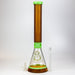 WENEED®-18" Star Party Beaker 7mm Beaker Bong WENEED®