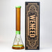 WENEED®-18" Star Party Beaker 7mm Beaker Bong WENEED®