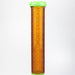 WENEED®-18" Star Party Beaker 7mm Beaker Bong WENEED®