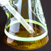 WENEED®-18" Star Party Beaker 7mm Beaker Bong WENEED®
