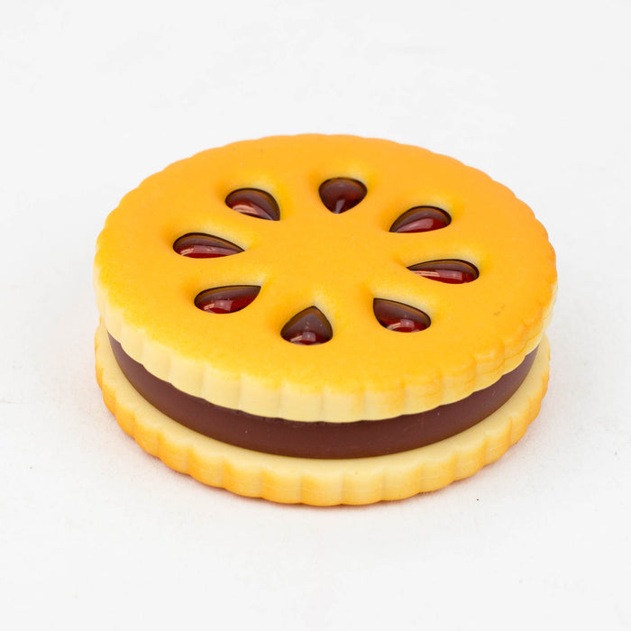WENEED®-Cookie Grinder 2pts 12Pack
