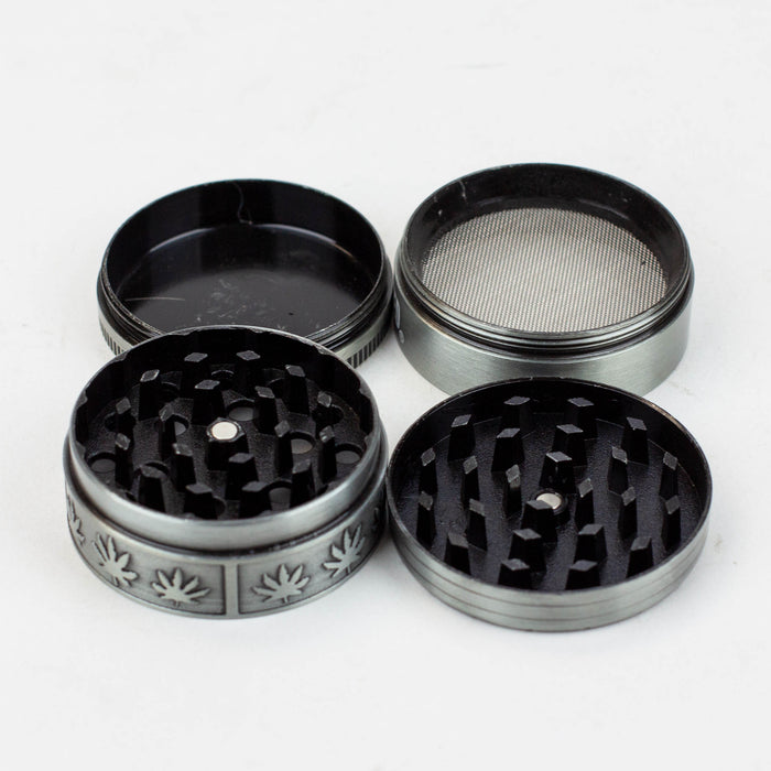 WENEED®-Fossil Artifact 4pts 6pack Display Pack WENEED®