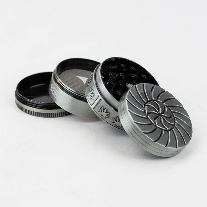 WENEED®-Fossil Artifact 4pts 6pack Display Pack WENEED®