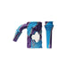 Silicone Ashcatcher [WP-29] Ashcatcher · Percolator · Filter · Mouthpiece High-End Brands Glass