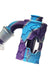 Silicone Ashcatcher [WP-29] Ashcatcher · Percolator · Filter · Mouthpiece High-End Brands Glass