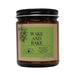 Mind Your Bees - Caryophyllene Terpene Inspired Luxury Candle Candles Mind Your Bees