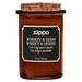Zippo Spirit Candle Candle ONE Whiskey & Herbs 70010