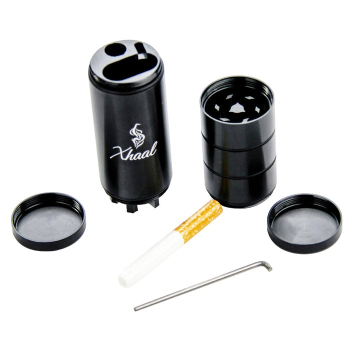 DUGOUT GRINDER- - One Wholesale