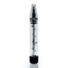 TWISTY | 3 IN 1- - One Wholesale