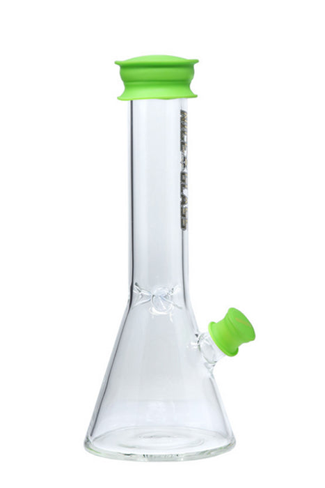 XTREME Caps Universal Caps for Cleaning, Storage, and Odour Proofing Glass Water Pipes/Rigs and More Bongs Accessories Canadian Distributor