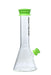 XTREME Caps Universal Caps for Cleaning, Storage, and Odour Proofing Glass Water Pipes/Rigs and More Bongs Accessories Canadian Distributor