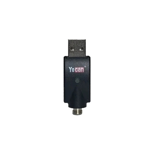 Yocan B-Smart USB Charging Adapter Box of 50 Vape Devices ONE